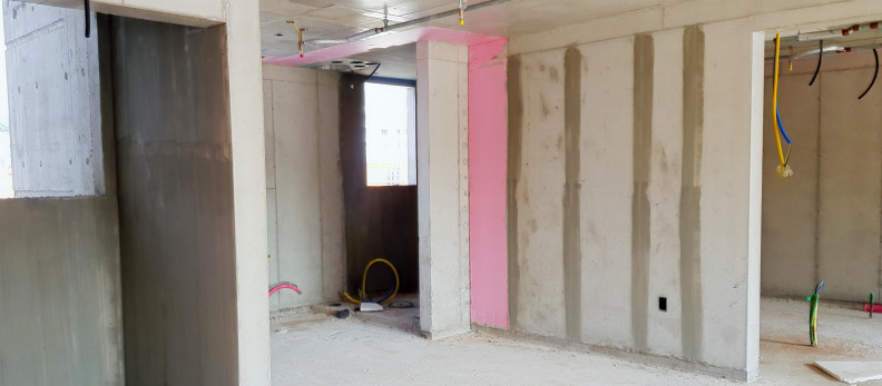 순창 주택 아파트 공장 결로검사 결로공사 시공업체