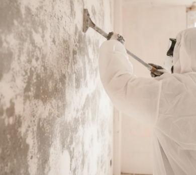 순창 주택 아파트 공장 결로검사 결로공사 시공업체