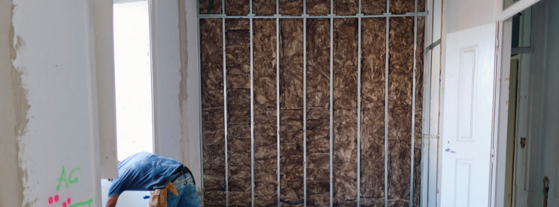 순창 주택 아파트 공장 결로검사 결로공사 시공업체