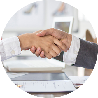 순창 주택 아파트 공장 결로검사 결로공사 시공업체