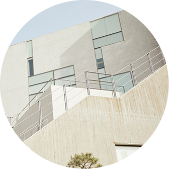 순창 주택 아파트 공장 결로검사 결로공사 시공업체