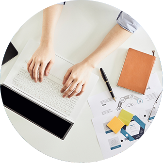 순창 주택 아파트 공장 결로검사 결로공사 시공업체