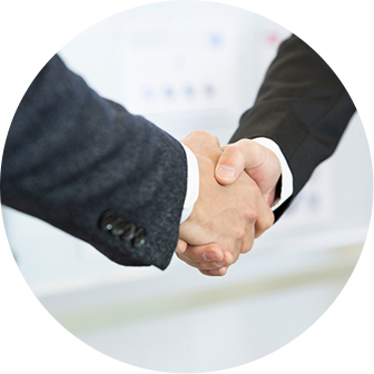 순창 주택 아파트 공장 결로검사 결로공사 시공업체