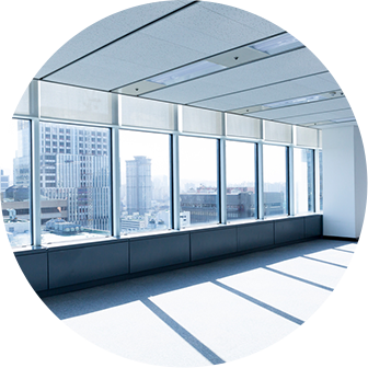 순창 주택 아파트 공장 결로검사 결로공사 시공업체