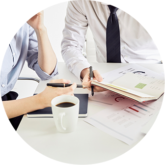 순창 주택 아파트 공장 결로검사 결로공사 시공업체